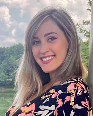 Tess Hutchinson, LPC